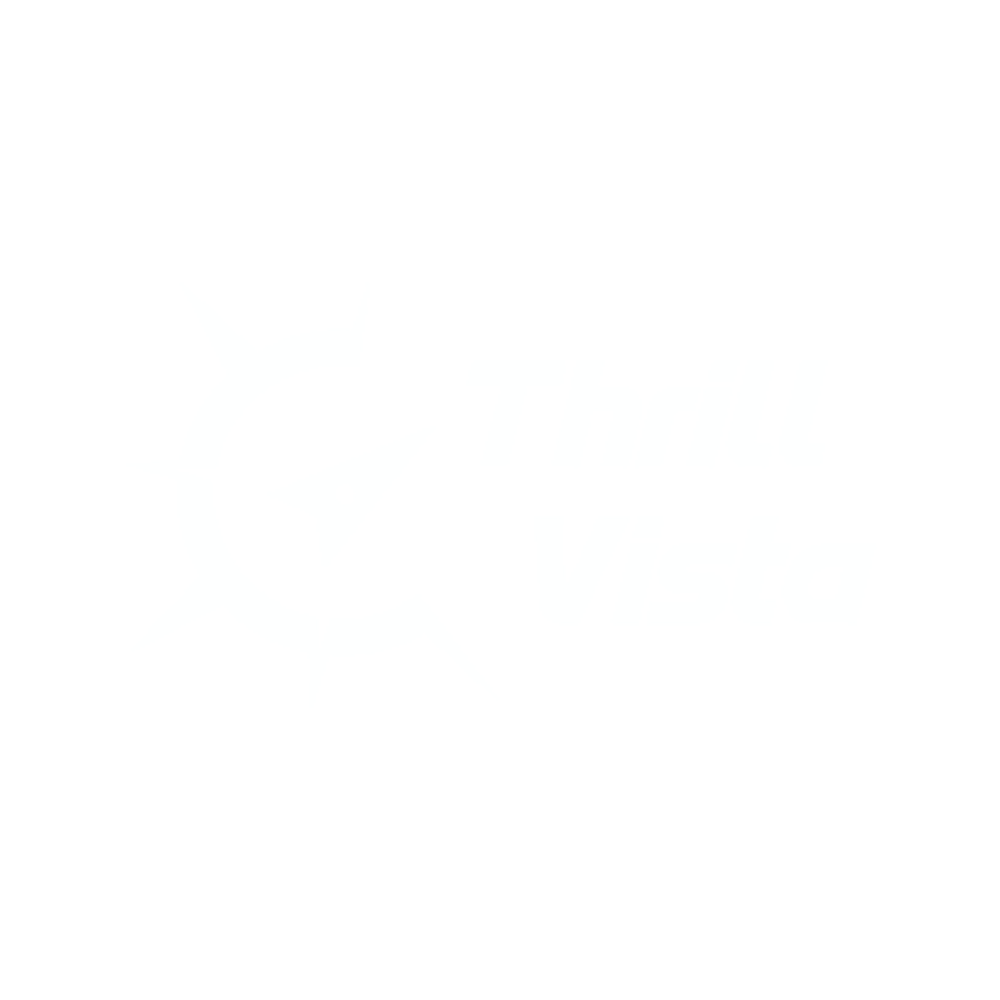 Thrill Vista
