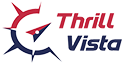 Thrill Vista