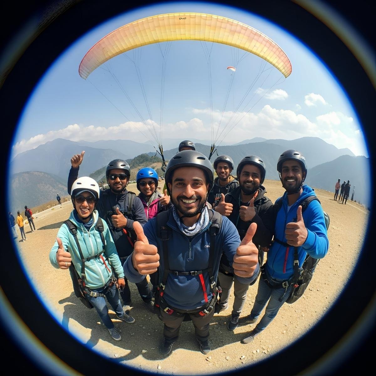 thrillvista-paragliding (1)