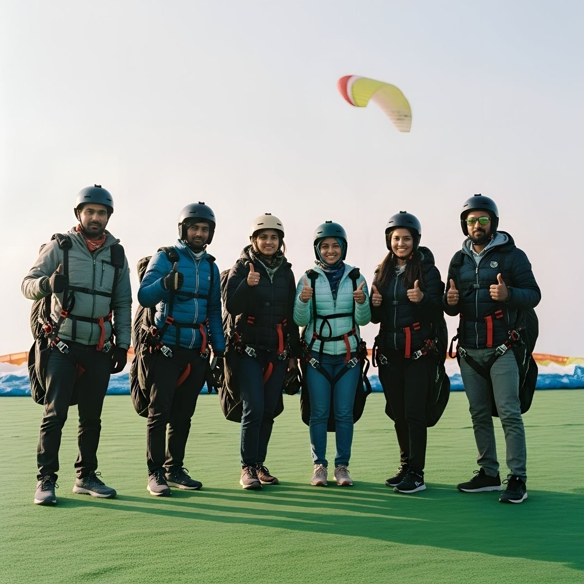 thrillvista-paragliding (2)