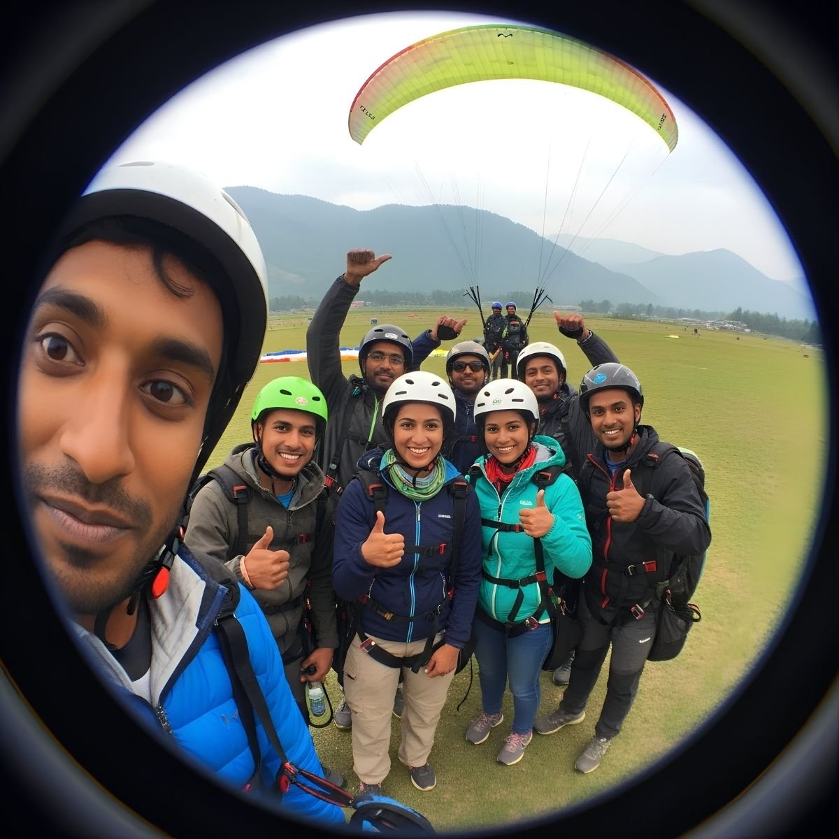 thrillvista-paragliding (3)