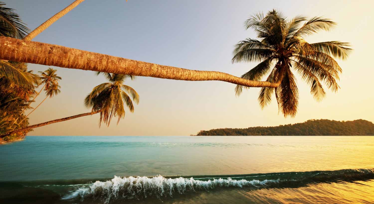top-10-adventure-sports-destinations-in-india-thrillvista