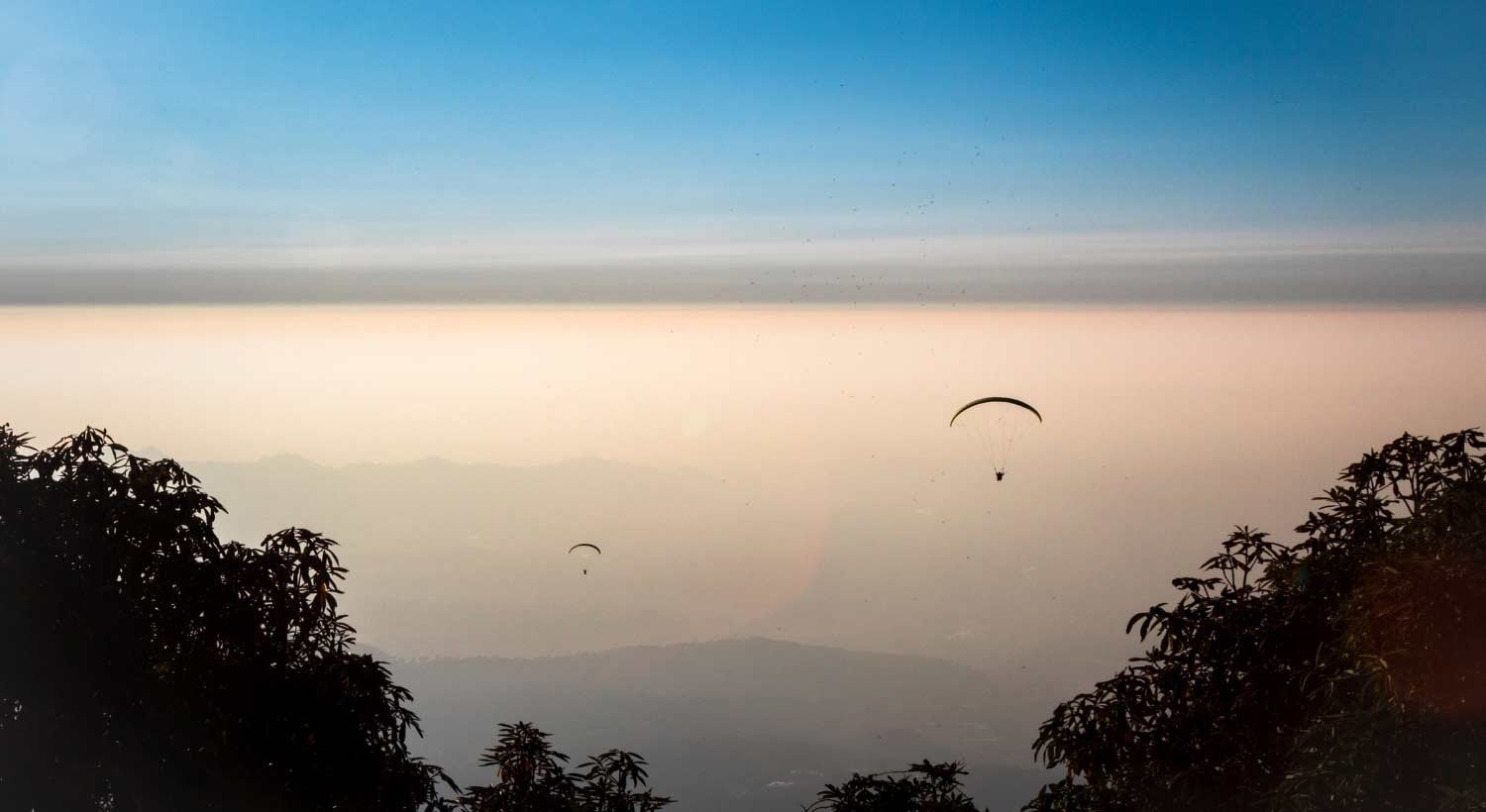 top-10-adventure-sports-destinations-in-india-thrillvista