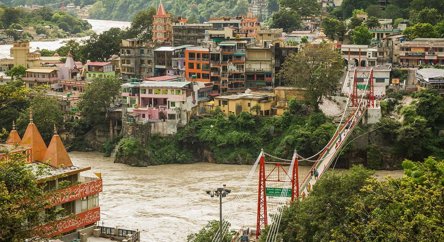 top-10-adventure-sports-destinations-in-india-thrillvista